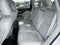 2020 Jeep Cherokee Limited 4X4