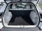 2020 Jeep Cherokee Limited 4X4