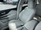 2020 Jeep Cherokee Limited 4X4