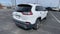 2020 Jeep Cherokee Limited 4X4