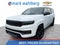 2024 Jeep Grand Wagoneer L Series II