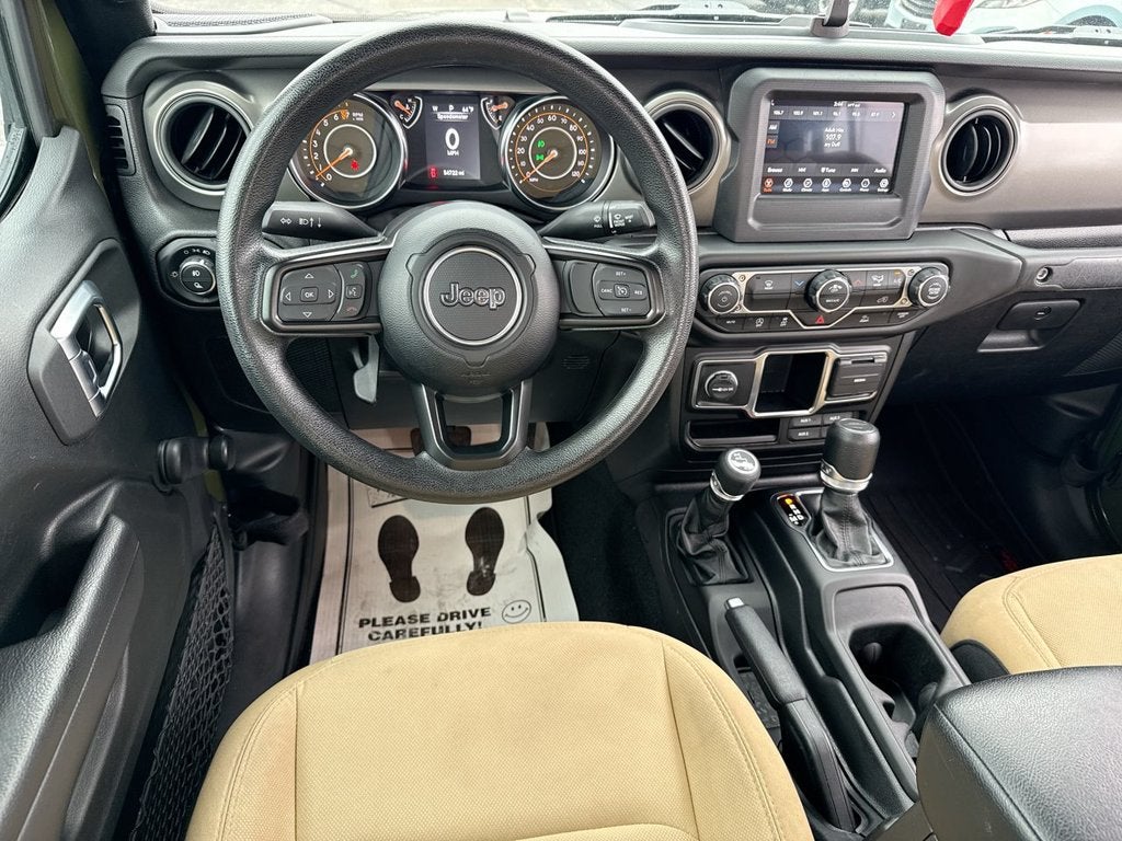 Photo 14