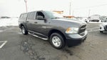 2014 RAM 1500 Tradesman