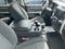 2020 RAM 1500 Classic Warlock