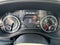 2022 RAM 1500 Big Horn Quad Cab 4x2 6'4" Box