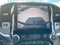 2022 RAM 1500 Big Horn Quad Cab 4x2 6'4" Box