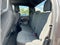 2022 RAM 1500 Big Horn Quad Cab 4x2 6'4" Box