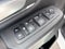2024 RAM 1500 Big Horn Quad Cab 4x4 6'4" Box
