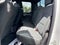 2024 RAM 1500 Big Horn Quad Cab 4x4 6'4" Box