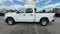 2024 RAM 1500 Big Horn Quad Cab 4x4 6'4" Box
