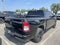 2020 RAM 1500 Big Horn Crew Cab 4x4 5'7" Box