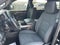 2020 RAM 1500 Big Horn Crew Cab 4x4 5'7" Box