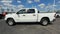 2023 RAM 1500 Big Horn Crew Cab 4x4 5'7" Box