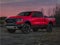 2019 RAM 1500 Big Horn/Lone Star Quad Cab 4x4 6'4" Box