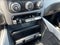 2021 RAM 1500 Big Horn Quad Cab 4x4 6'4" Box