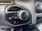 2024 RAM 1500 Tradesman Quad Cab 4x4 6'4" Box
