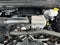 2024 RAM 1500 Tradesman Quad Cab 4x4 6'4" Box