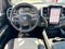 2025 RAM 1500 Big Horn Crew Cab 4x4 5'7" Box
