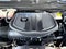 2025 RAM 1500 Big Horn Crew Cab 4x4 5'7" Box