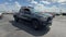 2021 RAM 1500 Rebel Crew Cab 4x4 5'7" Box