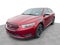 2019 Ford Taurus Limited