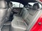 2019 Ford Taurus Limited