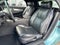 2002 Ford Thunderbird w/Hardtop Premium
