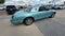 2002 Ford Thunderbird w/Hardtop Premium