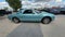 2002 Ford Thunderbird w/Hardtop Premium