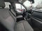 2022 Ford Transit Passenger Wagon XL