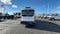 2023 Ford Transit Passenger Wagon XL
