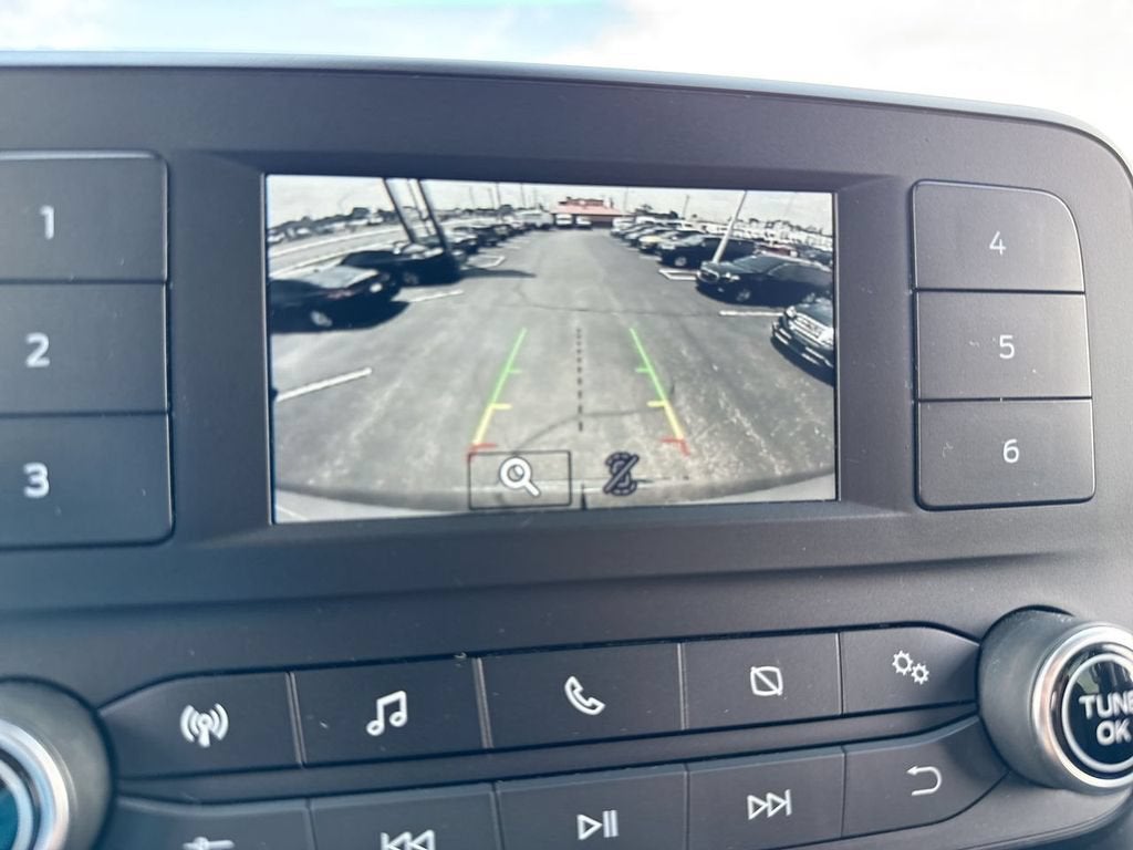 2020 Ford Transit Passenger Van XL - Photo 16