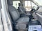 2020 Ford Transit Passenger Wagon XL
