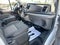 2020 Ford Transit Passenger Wagon XL