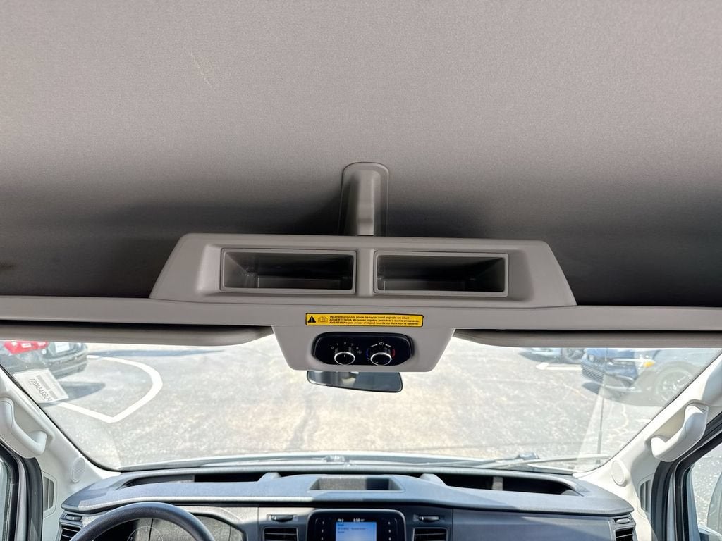 2020 Ford Transit Passenger Van XL - Photo 25