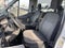2023 Ford Transit Passenger Wagon XL