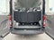 2022 Ford Transit Passenger Wagon XL