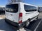 2024 Ford Transit Passenger Wagon XL