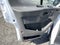 2024 Ford Transit Passenger Wagon XL