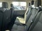 2024 Ford Transit Passenger Wagon XL