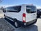 2024 Ford Transit Passenger Wagon XL