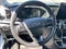 2024 Ford Transit Passenger Wagon XL
