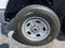 2023 Ford Super Duty F-350 SRW XL
