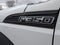 2013 Ford Super Duty F-350 DRW XL
