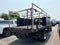2008 Ford Super Duty F-550 DRW XL