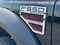 2008 Ford Super Duty F-550 DRW XL
