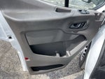 2020 Ford Transit Cutaway T-350 AWD DRW 138" WB 9950 GVWR