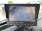 2020 Ford Transit Cutaway T-350 AWD DRW 138" WB 9950 GVWR