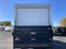 2016 Ford Transit Chassis Cab T-350 156" 10360 GVWR DRW