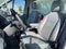 2016 Ford Transit Chassis Cab T-350 156" 10360 GVWR DRW